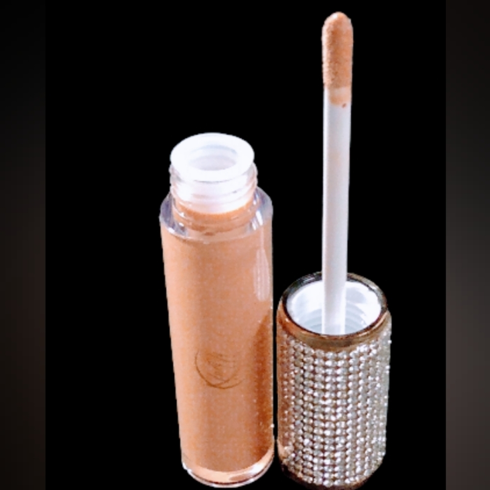 Lipgloss